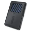 Nitecore EMR06