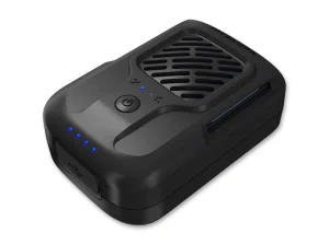 Nitecore EMR40