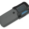 Nitecore EMR20