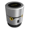 Nitecore EMR30