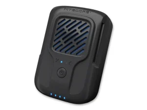 Nitecore EMR40