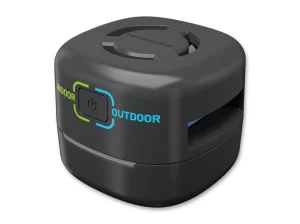 Nitecore EMR30 SE