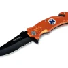 Magnum EMS Rescue