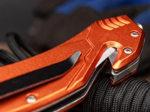 Magnum EMS Rescue
