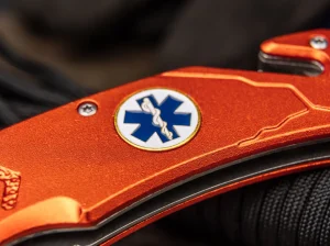 Magnum EMS Rescue