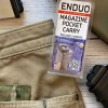Ulticlip Enduo