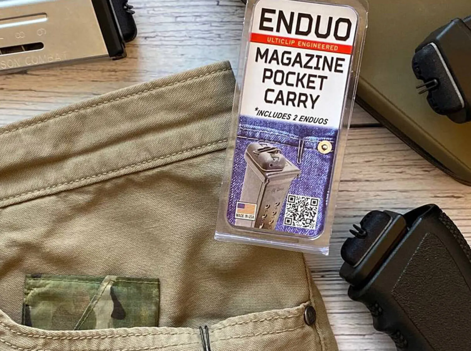 enduo_0.webp Ulticlip Enduo