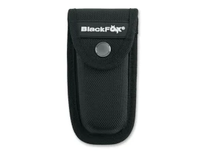 BlackFox Endurance