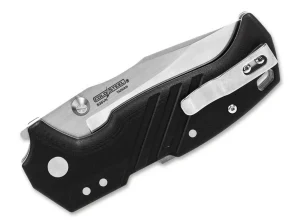 Cold Steel Engage 3,5