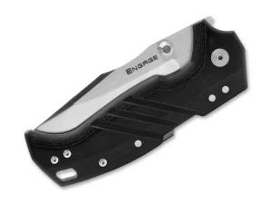 Cold Steel Engage 3,5