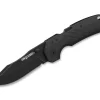 Cold Steel Engage 3" GFN All Black