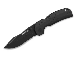 Cold Steel Engage 3" GFN All Black