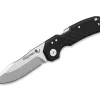 Cold Steel Engage 3" GFN Black