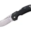 Cold Steel Engage 2.5" GFN Black