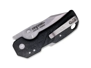 Cold Steel Engage 2.5" GFN Black