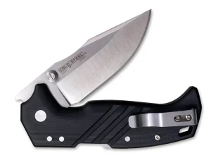 Cold Steel Engage 3