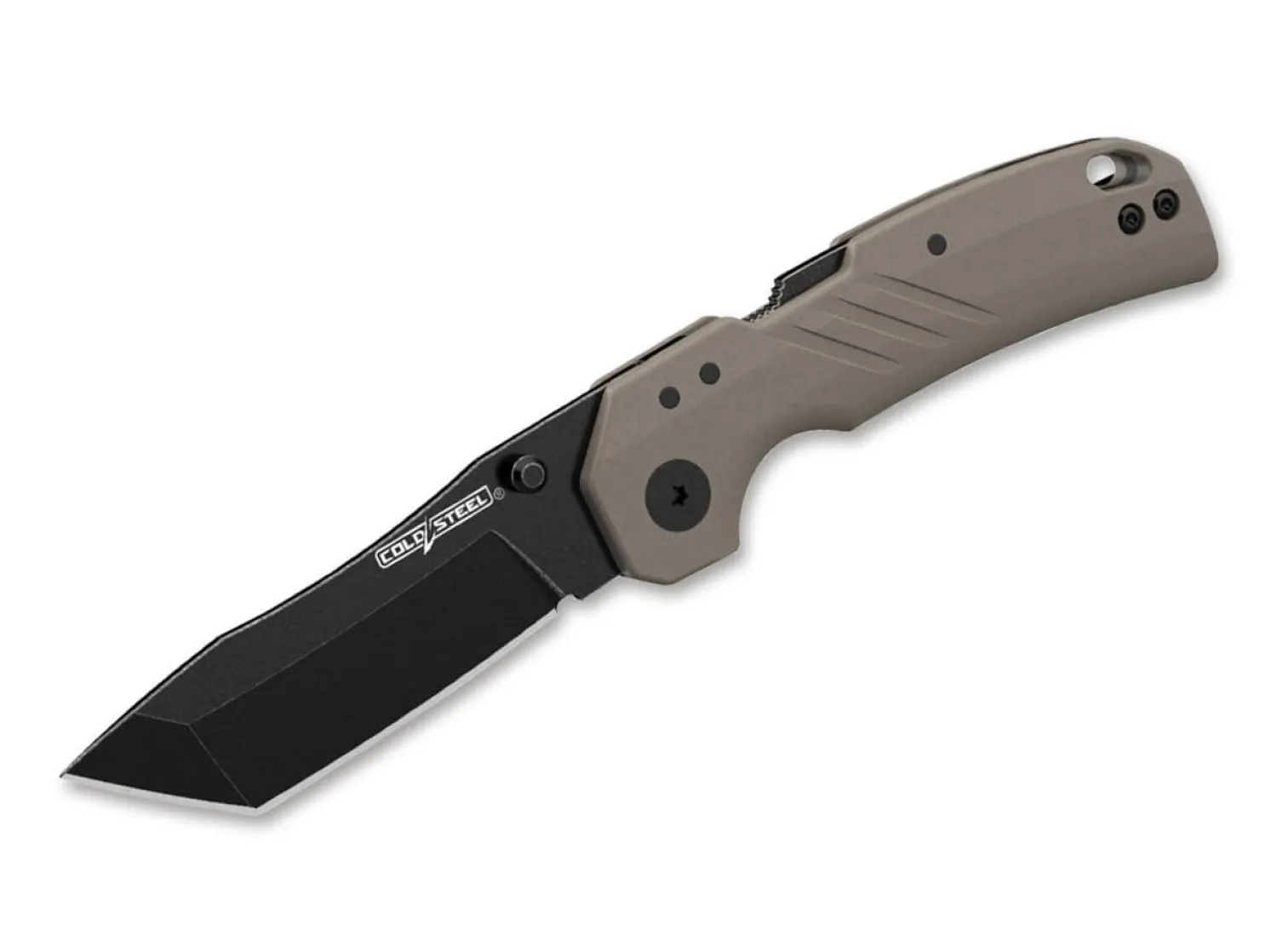 engage__gfn_flat_dark_ear_0.webp Cold Steel Engage 3" GFN Flat Dark Earth