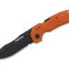 Cold Steel Engage 3" GFN