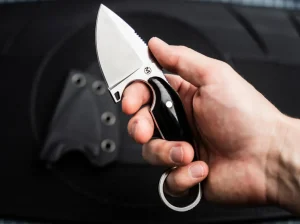 Magnum Enki
