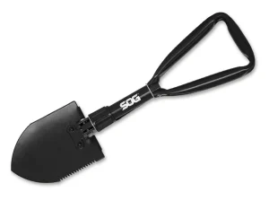 SOG Entrenching Tool