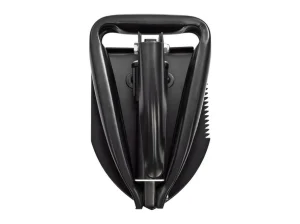 SOG Entrenching Tool