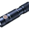 Fenix E05R