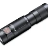 Fenix E09R