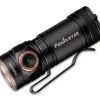 Fenix E18R