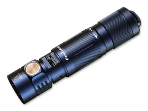 Fenix E05R