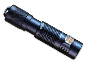 Fenix E05R