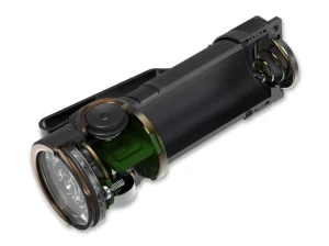 Fenix E18R