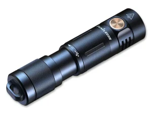 Fenix E05R