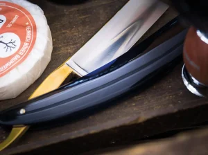 Böker Manufaktur Solingen 14er