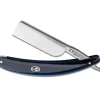 Böker Manufaktur Solingen 14er Blue Edition