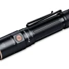 Fenix E28R V2.0