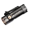 Fenix E18R V2.0