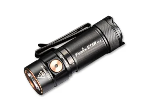 Fenix E18R V2.0