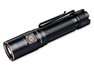 Fenix E28R V2.0