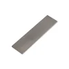 Work Sharp Ersatz-Diamantschleifplatte Grob