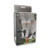 Vulkanus Ersatzschleifstäbe G2