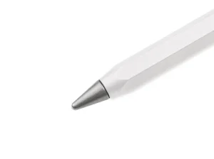Böker Plus Ersatzspitze Redox Pen