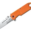 FKMD E.R.T. Rescue I