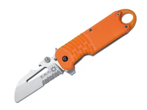FKMD E.R.T. Rescue I