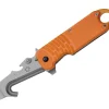 FKMD E.R.T. Rescue II