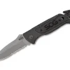 SOG Escape