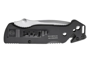 SOG Escape