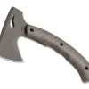 Böker Plus Escape Hawk