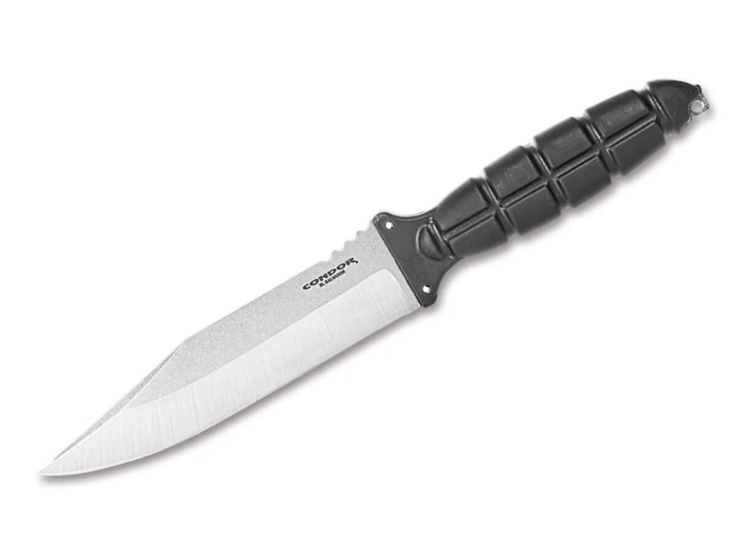 escort_knife_0-1.webp Condor Escort Knife