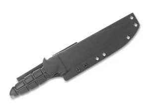 Condor Escort Knife