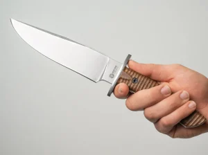 Böker Arbolito Esculta Ebenholz